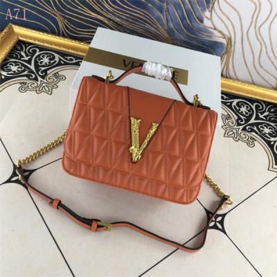 Versace Bags AAA 058